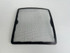 Suporte/tela Elemento Filtro Ar Xt225/tdm225 Original Yamaha 1
