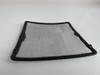 Suporte/tela Elemento Filtro Ar Xt225/tdm225 Original Yamaha 2