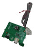 Botonera E342828 Tv Hitachi Cdh-le40smart17 0