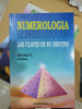 Libro:numerologia 0