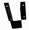 Soportes Para Tirantes 3x6  Rosario 0