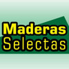 Soportes Para Tirantes 3x6  Rosario 1