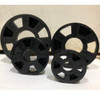 Repuesto Goma Acople Elastico Tupac Linea T-85 0