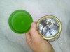 Lata Vacia Taveners Lemon 7,7 Diam X 8,5 Alto 3