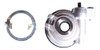 Mondial Ld 110 125 H Max Disco Reenvio Velocimetro Completo 0
