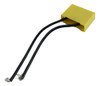 Capacitor Menegotti P/misturador Elétrico Mel1200 Modelo: V2 1