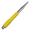 Punta De Marcar 3 Mm Cromo Vanadio Black Jack Ferreteria Exp 0