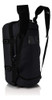 The North Face Base Camp Duffel - Medium 1