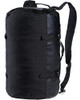 The North Face Base Camp Duffel - Medium 2