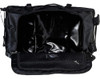 The North Face Base Camp Duffel - Medium 3