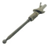 Atuador Pedal Embreagem Fiat Doblo Adv 1.8 2015 58530 0