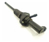 Atuador Pedal Embreagem Fiat Doblo Adv 1.8 2015 58530 1