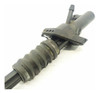 Atuador Pedal Embreagem Fiat Doblo Adv 1.8 2015 58530 2
