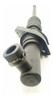 Atuador Pedal Embreagem Fiat Doblo Adv 1.8 2015 58530 3