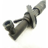 Atuador Pedal Embreagem Fiat Doblo Adv 1.8 2015 58530 4