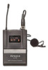 Nova 71127 Ourrigger Unit 3