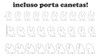 Pacote Arquivos Quebra Cabeca 3d 2