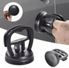 Ventosa Para Desamassar Remover Amassados No Carro 2