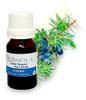 Aceite Esencial Natural De Enebro Frasco 10 Ml Ecosmetica 0