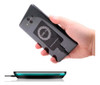 Adaptador Receptor Celular Carga Inalambrica Qi Usb Tipo C 0