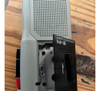 Mini Grabador A Casettes. 4
