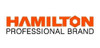 Mecha Widia Sds Plus Hamilton 25 X 200 X 260 Mm W25-20 1