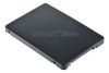 Mini Pcie Msata Ssd De 2.5  Sata3 Tarjeta De Caso 7 Mm Espes 4