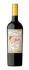 Uxmal Malbec 0