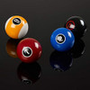 Collapsar Pelotas De Billar De Lujo De 2-1/4 2