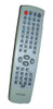 Control Remoto Dvd Sanyo 0