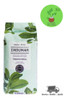 Yerba Mate Indumar X 8u De 500gr 0