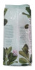 Yerba Mate Indumar X 8u De 500gr 2