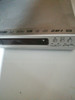 Dvd . Cd . Divx Silvercrest  Kh 6507 2