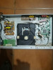 Dvd . Cd . Divx Silvercrest  Kh 6507 3