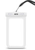 Funda Joto P/apple Para iPhone 6s/6/6s Plus Universal Sumerg 0