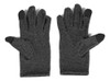 Guantes Térmicos Y Táctiles Unisex 3 Guantes Térmicos Y Táctiles Unisex 3