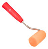 Mini Rodillo Arte Flock Flockeado 5 Cm Matezz 0