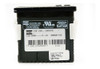 Controlador De Temperatura Refrigeração Coel Y39 100-240vca 3
