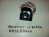 Receptor Con Botonera Para Tv Kenbrown Kb32s2000 0