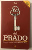 La Guía Del Prado 0