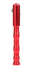Suporte Para Varetas De Solda De Alumínio Fio De Vermelho 1