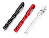 Suporte Para Varetas De Solda De Alumínio Fio De Vermelho 7