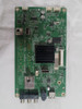 32phg5101 Placa Main Philips 0