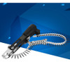 Furadeira Elétrica Automática Pistola De Pregos Para 1