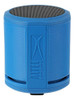 Altec Lansing Hydramicro, Altavoz Resistente Al Agua, Todo A 0