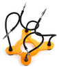 Quadhands Base  Helping Hands Herramienta De Soldadura  Base 2