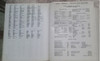 Diccionario Moderno Larousse Español-ingles /english-spanish 6