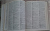 Diccionario Moderno Larousse Español-ingles /english-spanish 7