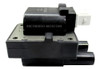 Bobina De Encendido Renault Clio Kangoo Megane Ficha Blanca 4