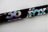 Calco Horquilla Fox 36 Factory Holographic 1